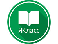 Добрые зимние книги, которые стоит прочесть школьнику