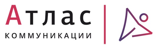 Для работы и души: 10 настольных книг директора школы