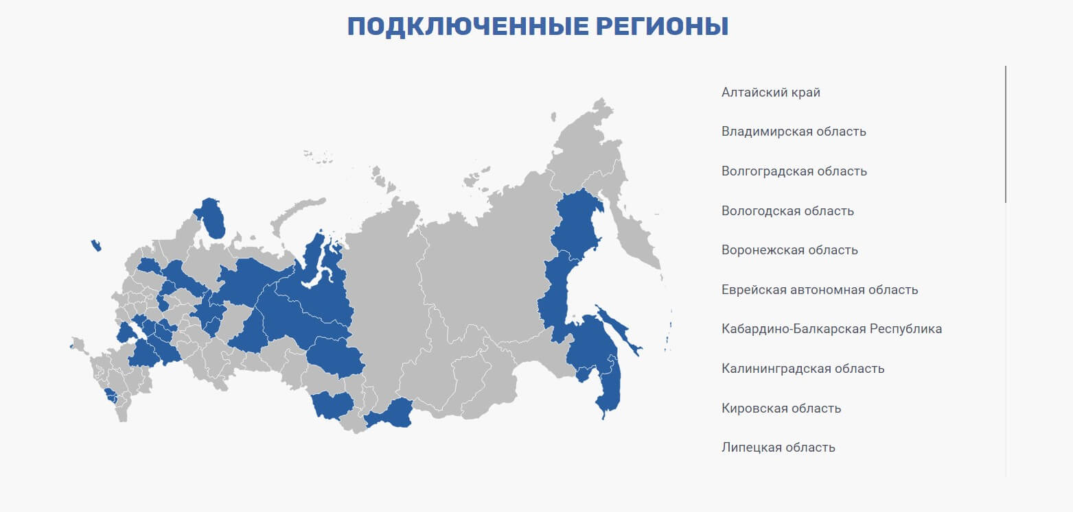 Бесплатные кружки для детей: отвечаем на все вопросы о сертификате ПФДО