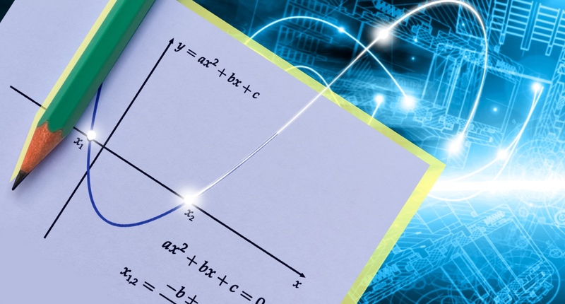 Бесплатные цифровые ресурсы в помощь математикам