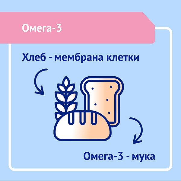 Омега 3.jpg