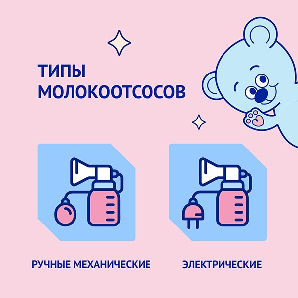 Типы молокоотсосов.jpg