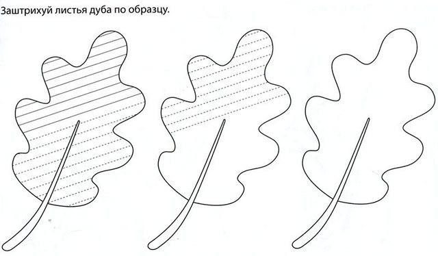 прописи +для дошкольников 6 7 лет 